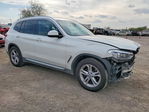 BMW X3 2020