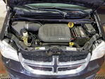 Dodge Caravan 2018