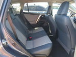 Toyota RAV 4 2014