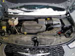 Chrysler Pacifica 2023