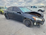 Honda Accord 2011