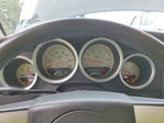 Dodge Magnum 2007