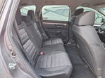 Honda CR-V 2020