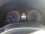 Infiniti G 2012