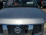 Armada 2007