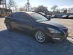 Altima 2015