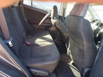 Toyota RAV 4 2014