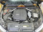 Audi A4 2024