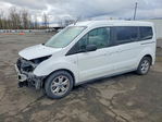 Ford Transit 2015