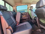 Chevrolet Silverado 2016