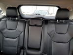 Ford Edge 2022