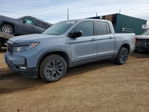 Honda Ridgeline 2023