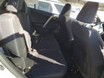 Toyota RAV 4 2017