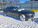 Audi A6 2012
