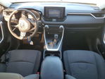 Toyota RAV 4 2020