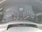 Lexus RX 2012