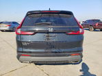 Honda CR-V 2025