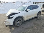Mazda CX-5 2018