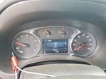 GMC Terrain 2024