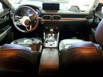 Mazda CX-5 2023