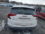 GMC Terrain 2020