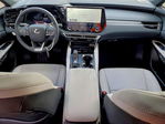 Lexus RX 2025