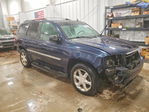 GMC Envoy 2008