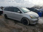 Honda Odyssey 2006