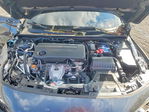 Honda Civic 2026