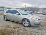 Chevrolet Impala 2006