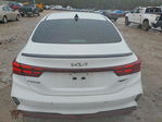 Kia Forte 2023