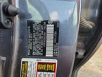 Toyota Camry 2011