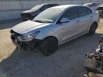 Kia Rio 2020