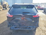 Ford Edge 2021