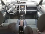 Scion xB 2006
