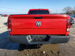 RAM 1500 2015