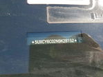 BMW X6 2022
