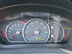 Mitsubishi Galant 2004