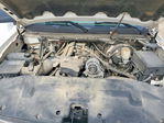 Chevrolet Silverado 2009
