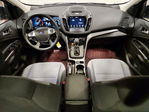 Ford Escape 2016