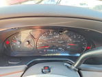 Ford Taurus 2003