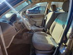 Ford Focus 2005