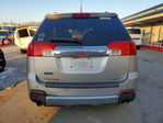 GMC Terrain 2010