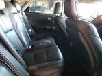 Toyota Avalon 2016