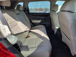 Honda CR-V 2023