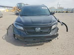 Honda Pilot 2021