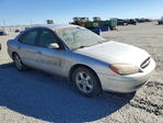Ford Taurus 2001