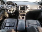 Jeep Cherokee 2015