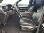 Jeep Grand Wagoneer 2024
