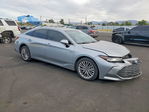 Toyota Avalon 2020